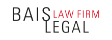 Bais Legal