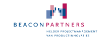 BeaconPartners