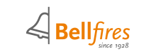 Bellfires