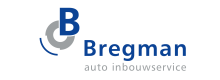 Bregman