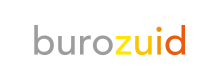 BuroZuid