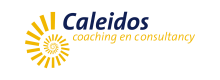 Caleidos