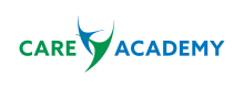 Care Academy