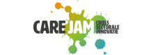 CareJam