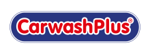 CarwashPlus