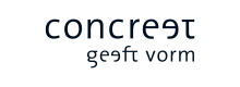 Concreet