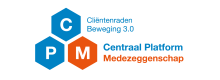 CPM