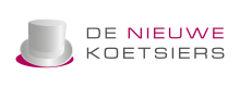 De nieuwe koetsiers