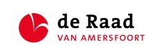 de Raad van Amersfoort