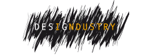 Designdustry