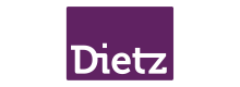 Dietz