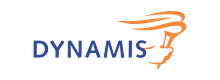 Dynamis