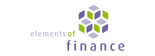 Elements of finance