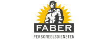 Faber Personeelsdiensten