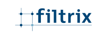 Filtrix