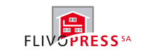 FlivoPress