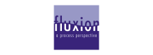 Fluxion