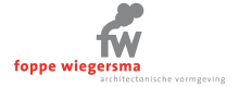 Foppe Wiegersma