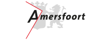Gemeente Amersfoort
