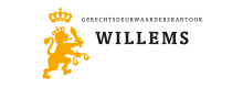 Gerechtsdeurwaarderskantoor Willems