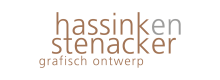 Hassink en Stenacker