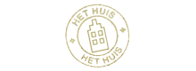 Het Huis