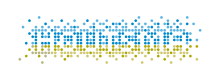 Houtsma
