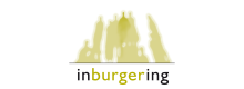 Inburgering