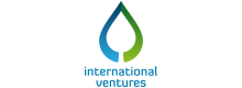 International Ventures