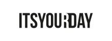 itsyourday
