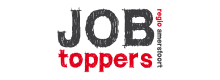 Job toppers