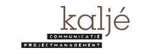 Kaljé