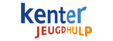 Kenter Jeugdhulp