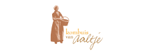 Kombuis van Aaltje