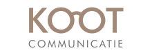 Koot Communicatie