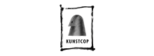 Kunstcop