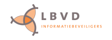 LBVD