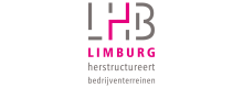 LHB