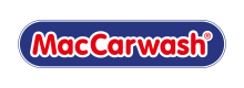 MacCarwash