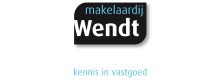 Wendt makelaardij