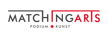 MatchingArts
