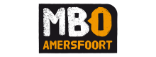 MBO Amersfoort