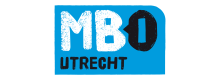 MBO Utrecht
