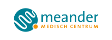 Meander Medisch Centrum