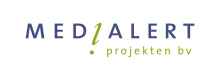 Medialert projekten