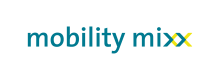 Mobility Mixx