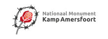 Nationaal Monument Kamp Amersfoort