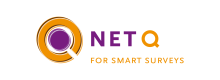 NetQ