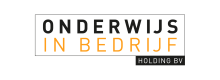 Onderwijs in bedrijf