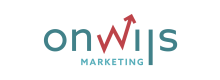 Onwijs Marketing